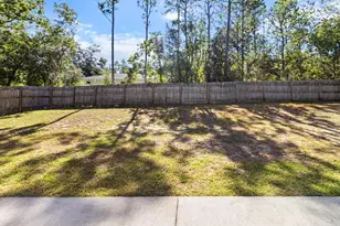 7895 N Sarazen Dr, Citrus Springs, FL 34434 - Photo 45