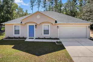 7895 N Sarazen Dr, Citrus Springs, FL 34434 - Photo 9