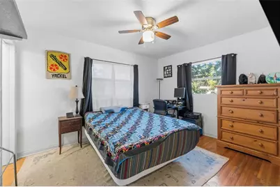 1485 Overlea Street, Clearwater, FL 33755 - Photo 13