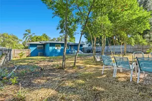 1485 Overlea St, Clearwater, FL 33755 - Photo 21