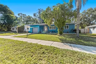 1485 Overlea St, Clearwater, FL 33755 - Photo 29