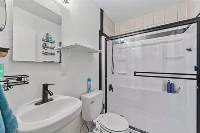 1485 Overlea Street, Clearwater, FL 33755 - Photo 15