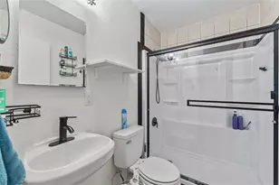 1485 Overlea St, Clearwater, FL 33755 - Photo 15