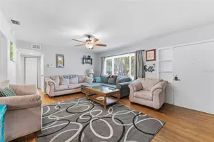 1485 Overlea St, Clearwater, FL 33755 - Photo 3