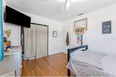 1485 Overlea Street, Clearwater, FL 33755 - Photo 11