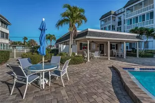 131 Bluff View Dr, Belleair Bluffs, FL 33770 - Photo 17