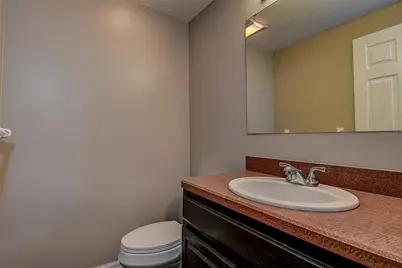 914 Woodbridge Court, Safety Harbor, FL 34695 - Photo 19