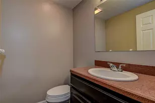 914 Woodbridge Ct, Safety Harbor, FL 34695 - Photo 19