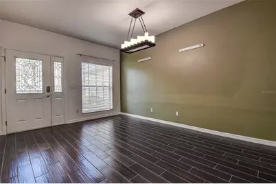 914 Woodbridge Court, Safety Harbor, FL 34695 - Photo 7