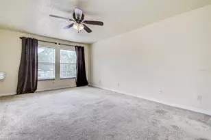 914 Woodbridge Ct, Safety Harbor, FL 34695 - Photo 23