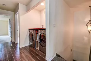 914 Woodbridge Ct, Safety Harbor, FL 34695 - Photo 21