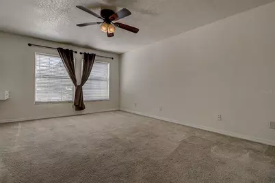 914 Woodbridge Court, Safety Harbor, FL 34695 - Photo 23