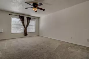 914 Woodbridge Ct, Safety Harbor, FL 34695 - Photo 23