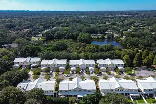 914 Woodbridge Ct, Safety Harbor, FL 34695 - Photo 39