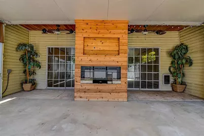 914 Woodbridge Court, Safety Harbor, FL 34695 - Photo 15