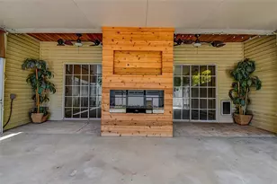 914 Woodbridge Ct, Safety Harbor, FL 34695 - Photo 15