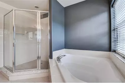 914 Woodbridge Court, Safety Harbor, FL 34695 - Photo 27