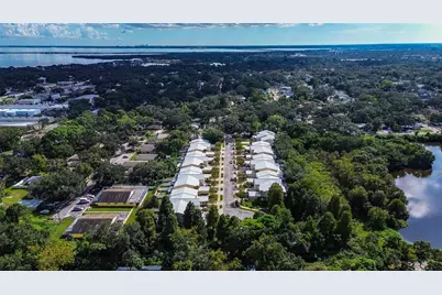 914 Woodbridge Court, Safety Harbor, FL 34695 - Photo 39