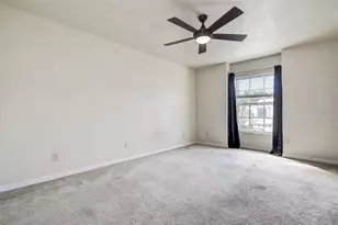 914 Woodbridge Ct, Safety Harbor, FL 34695 - Photo 29