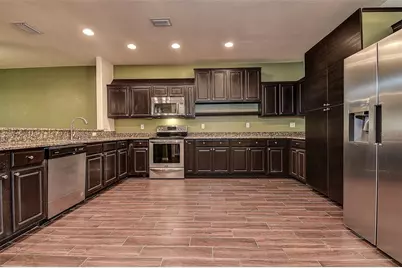 914 Woodbridge Court, Safety Harbor, FL 34695 - Photo 11