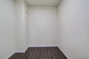 914 Woodbridge Ct, Safety Harbor, FL 34695 - Photo 25