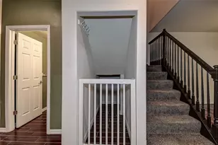 914 Woodbridge Ct, Safety Harbor, FL 34695 - Photo 19