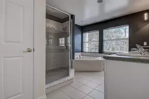 914 Woodbridge Ct, Safety Harbor, FL 34695 - Photo 25