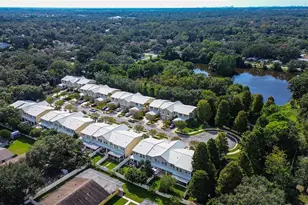 914 Woodbridge Ct, Safety Harbor, FL 34695 - Photo 41