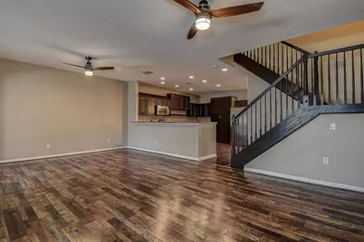 914 Woodbridge Court, Safety Harbor, FL 34695 - Photo 17