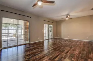 914 Woodbridge Ct, Safety Harbor, FL 34695 - Photo 13