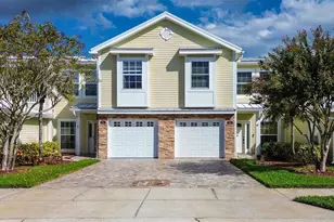 914 Woodbridge Ct, Safety Harbor, FL 34695 - Photo 1
