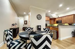 3210 W Horatio St, Tampa, FL 33609 - Photo 15