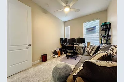 3210 W Horatio Street #10, Tampa, FL 33609 - Photo 45