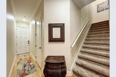 3210 W Horatio Street #10, Tampa, FL 33609 - Photo 7