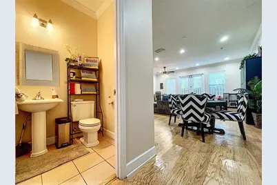 3210 W Horatio Street #10, Tampa, FL 33609 - Photo 11