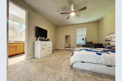 3210 W Horatio Street #10, Tampa, FL 33609 - Photo 31