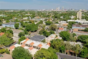 3210 W Horatio St, Tampa, FL 33609 - Photo 5
