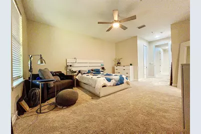 3210 W Horatio Street #10, Tampa, FL 33609 - Photo 35