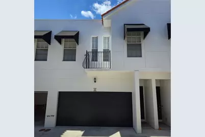 3210 W Horatio Street #10, Tampa, FL 33609 - Photo 1