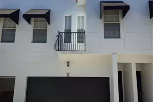 3210 W Horatio St, Tampa, FL 33609 - Photo 1