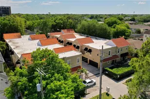 3210 W Horatio St, Tampa, FL 33609 - Photo 53