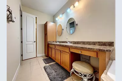 3210 W Horatio Street #10, Tampa, FL 33609 - Photo 37