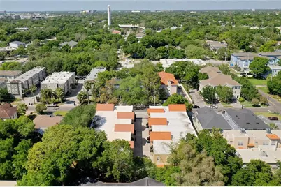 3210 W Horatio Street #10, Tampa, FL 33609 - Photo 3