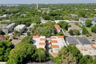 3210 W Horatio St, Tampa, FL 33609 - Photo 3