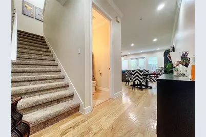 3210 W Horatio Street #10, Tampa, FL 33609 - Photo 9