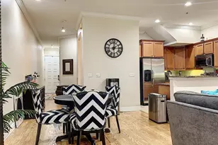 3210 W Horatio St, Tampa, FL 33609 - Photo 17