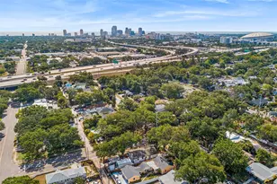 810 22nd St N, Saint Petersburg, FL 33713 - Photo 35