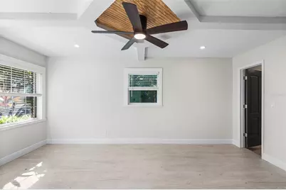 810 22nd Street N, Saint Petersburg, FL 33713 - Photo 11