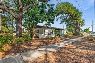 810 22nd St N, Saint Petersburg, FL 33713 - Photo 33