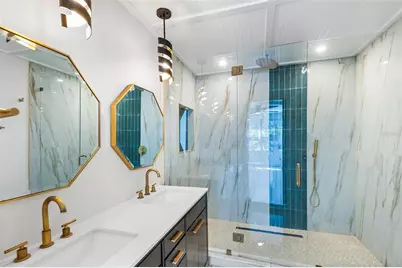 810 22nd Street N, Saint Petersburg, FL 33713 - Photo 15